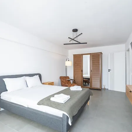 30 Apartment Craiova