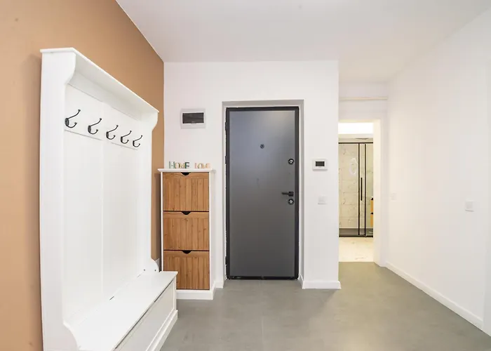 30 Διαμέρισμα *