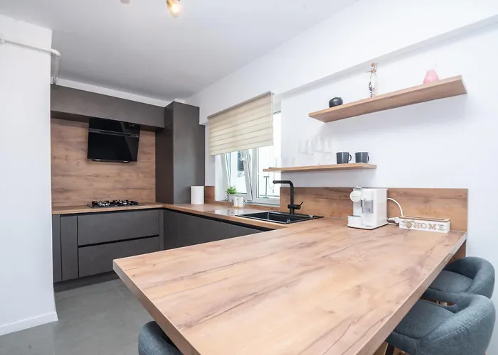 30 Διαμέρισμα